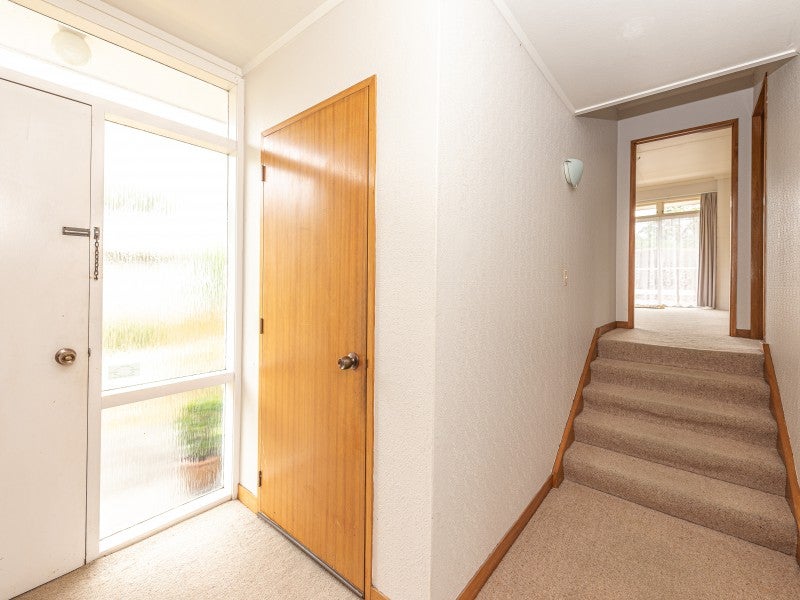 27B Virginia Road, Saint Johns Hill, Whanganui - Carousel 2
