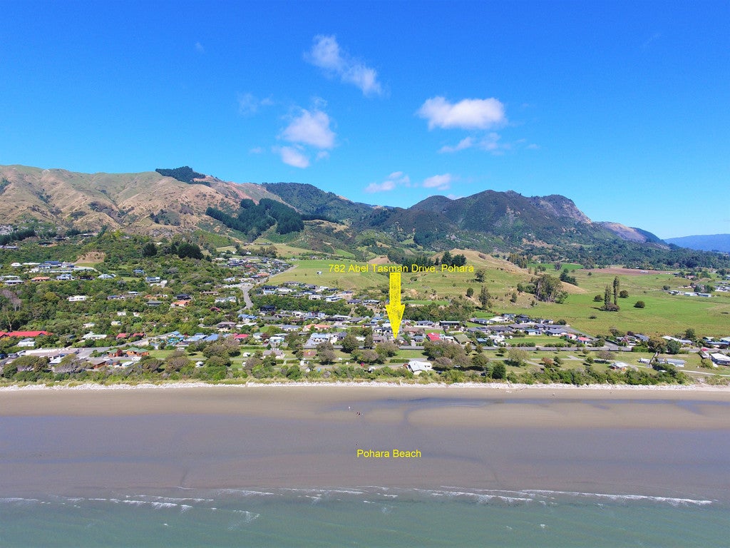 782 Abel Tasman Drive, Pohara - Carousel 20