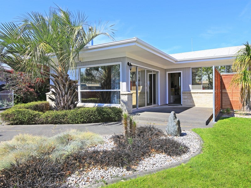 130 Harold Holt Avenue, Pirimai, Napier - Carousel 13