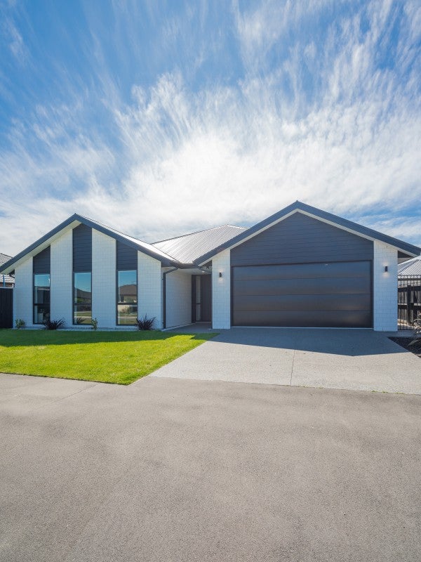 5 Henrietta Street, Marshland, Christchurch - Carousel 20