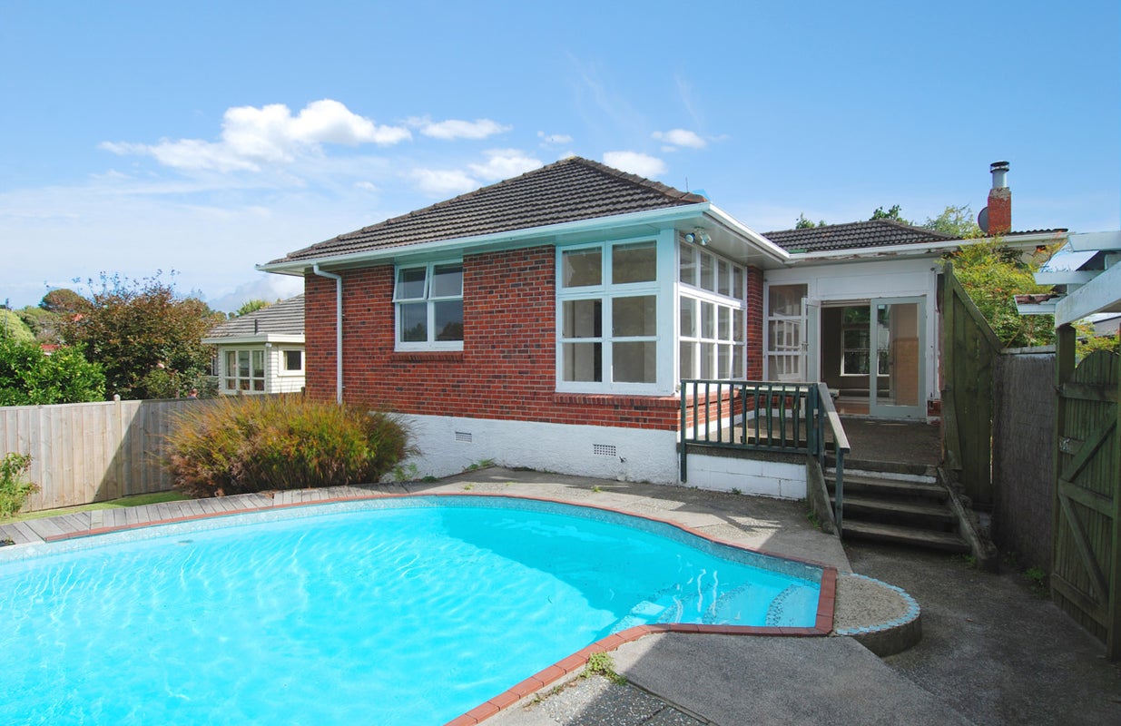 61 Kesteven Avenue, Glendowie, Auckland - Carousel 1