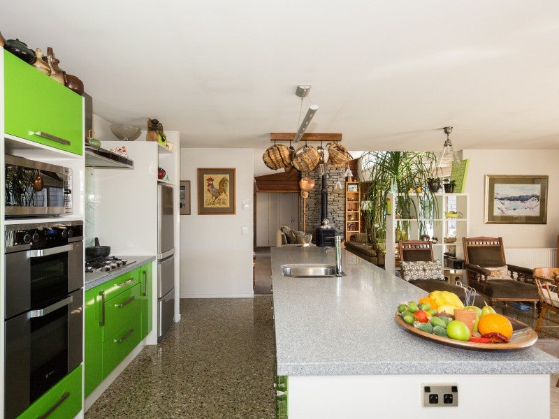 9 Lookout Drive, Little Valley, Alexandra - Carousel 2