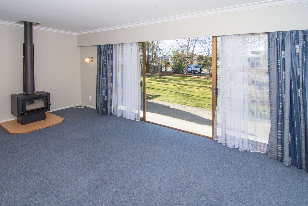 9 Allenby Street, Lansdowne, Masterton - Carousel 2