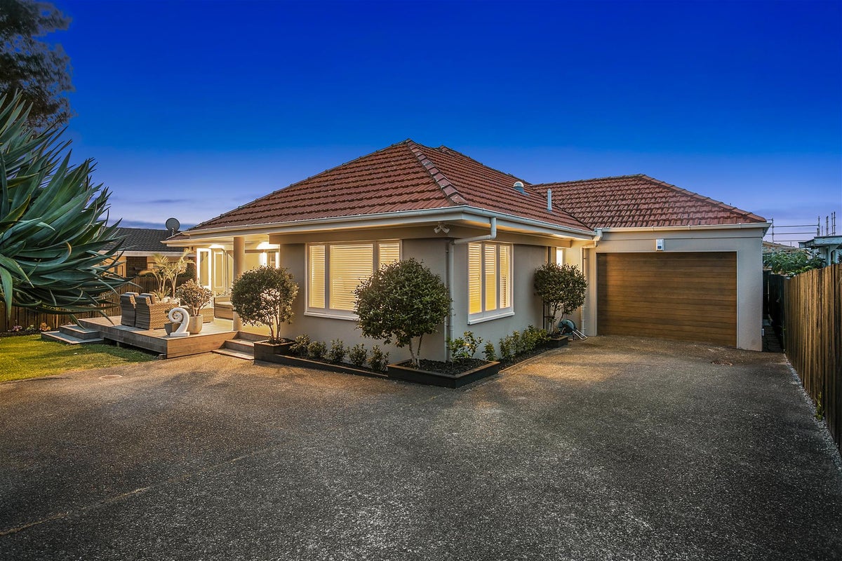 1/42 Francis Street, Hauraki, Auckland - Carousel 1