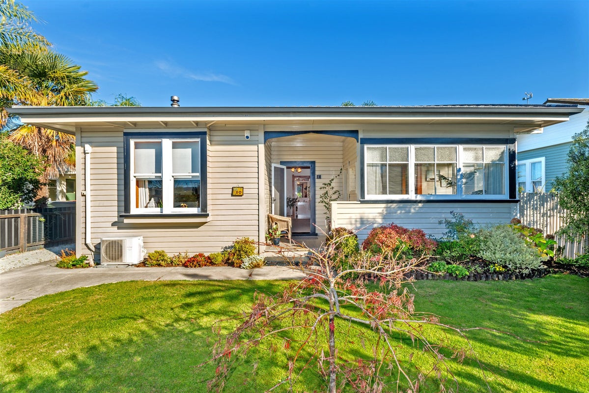 10 Bulwer Road, Te Hapara, Gisborne - Carousel 5