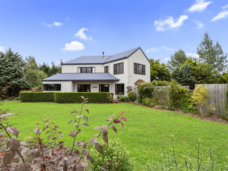 63 Bairds Road, Sefton, Rangiora - Carousel 2