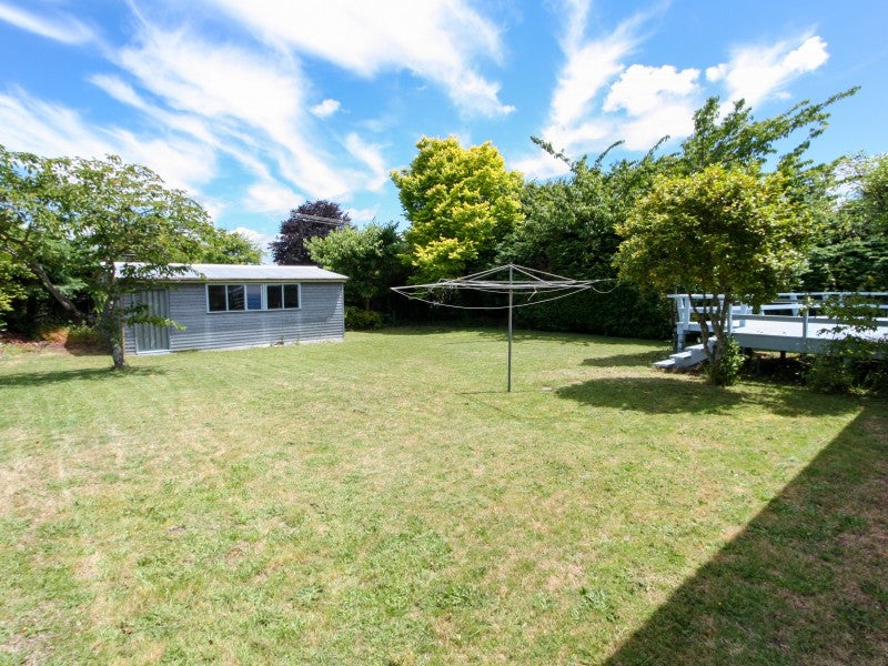 17 Wharewaka Road, Wharewaka, Taupo - Carousel 2