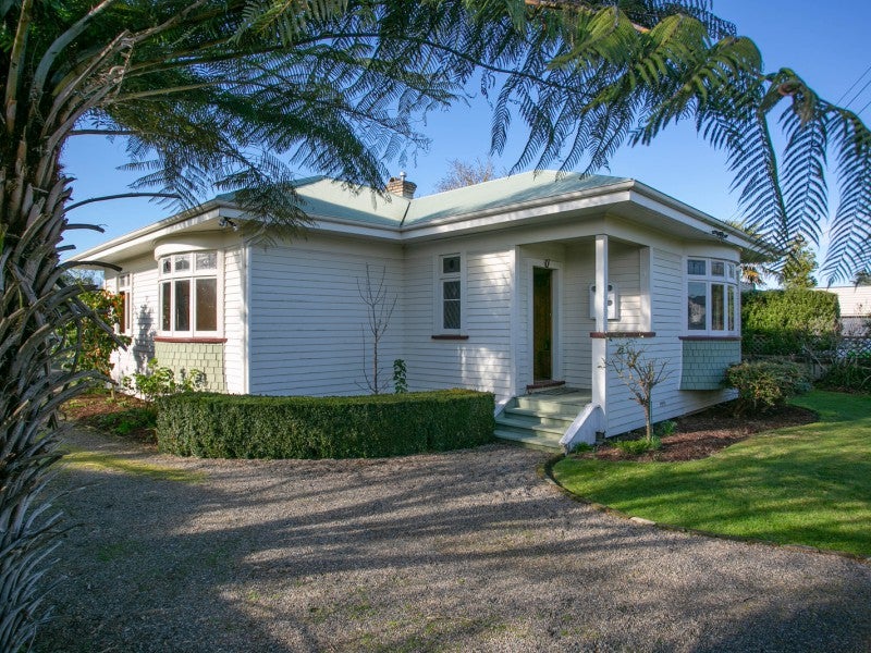 44 Spencer Street, Leamington, Cambridge - Carousel 1