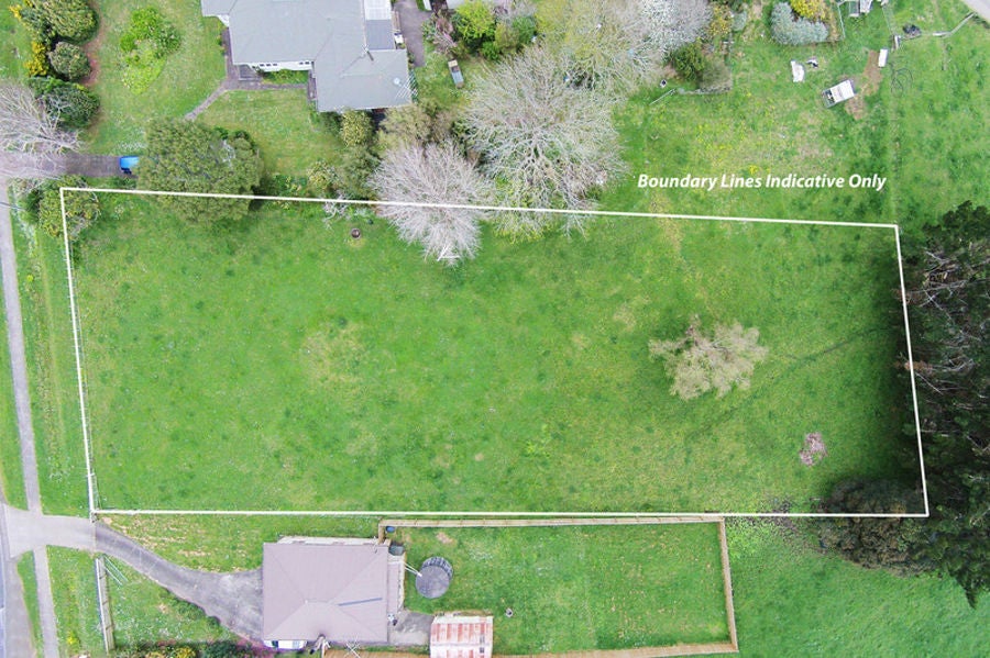 48 Maioro Road, Otaua, Waiuku - Carousel 2