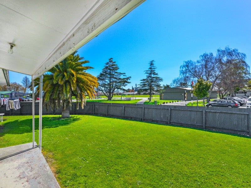 612 Kiwi Street, Camberley, Hastings - Carousel 2