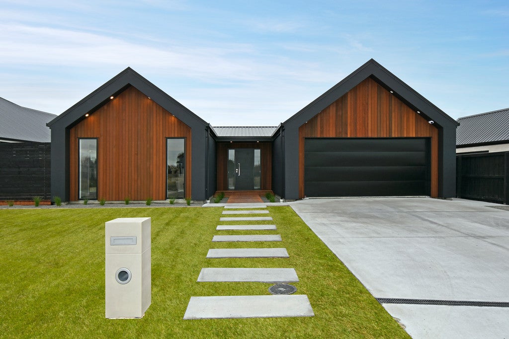 13 Goldie Drive, Rangiora, Rangiora - Carousel 1