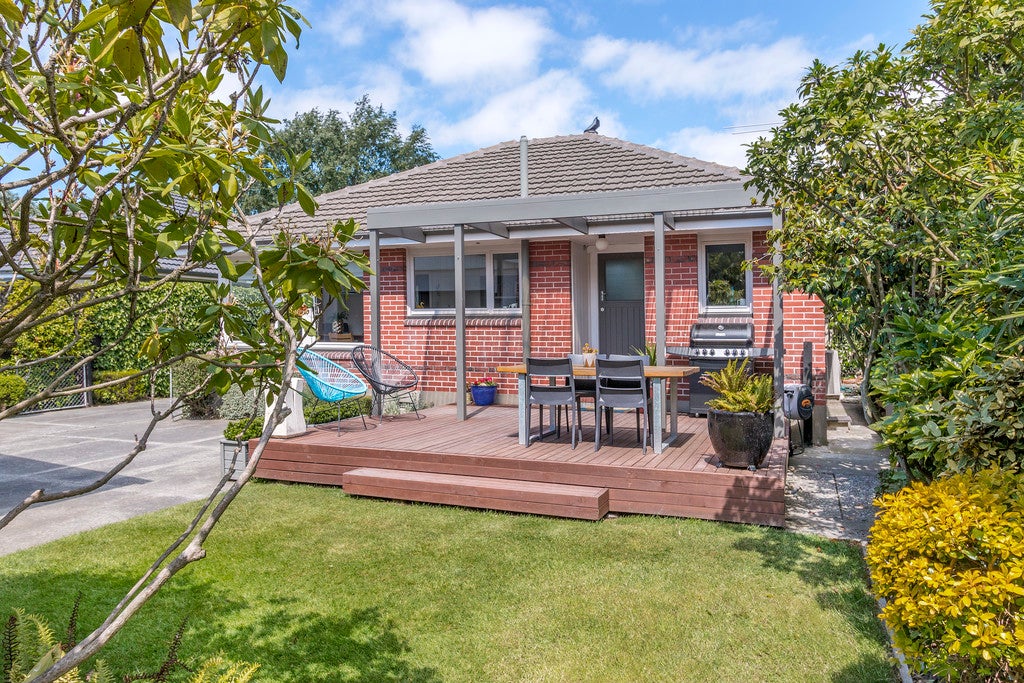 15 Roker Street, Somerfield, Christchurch - Carousel 17