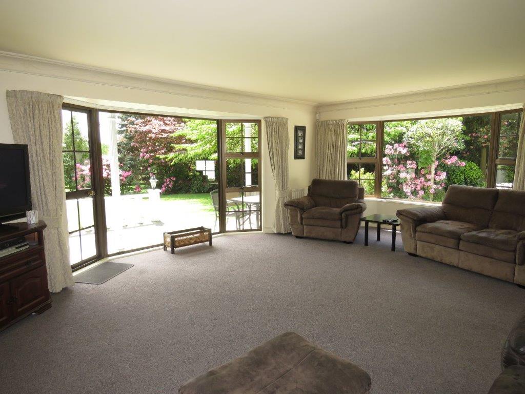 501 North Road, Waikiwi, Invercargill - Carousel 2