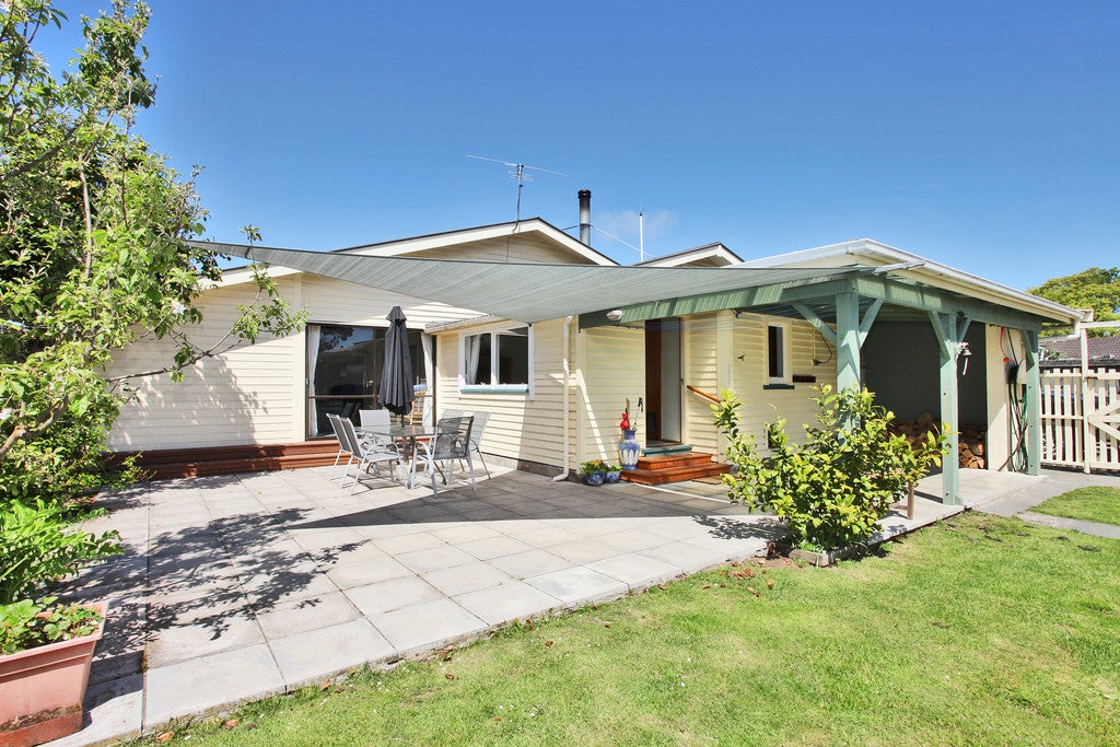 65 Somerfield Street, Somerfield, Christchurch - Carousel 1