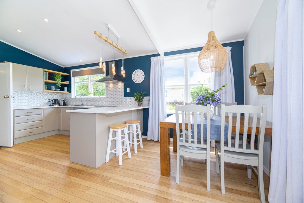 21 Kay Drive, Blockhouse Bay, Auckland - Carousel 2