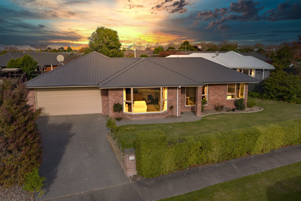 3 Wendon Mews, Belfast, Christchurch - Carousel 1