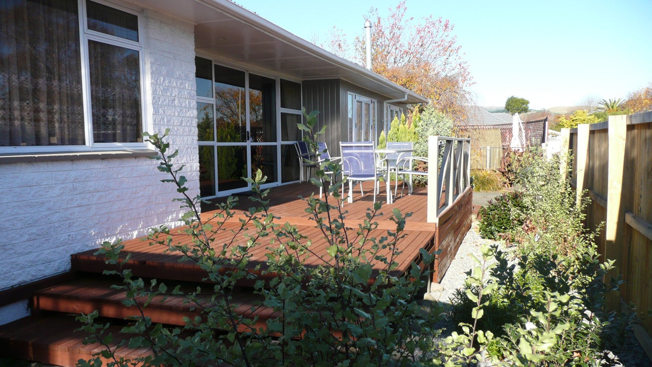 19 Rollesby Street, Hoon Hay, Christchurch - Carousel 1