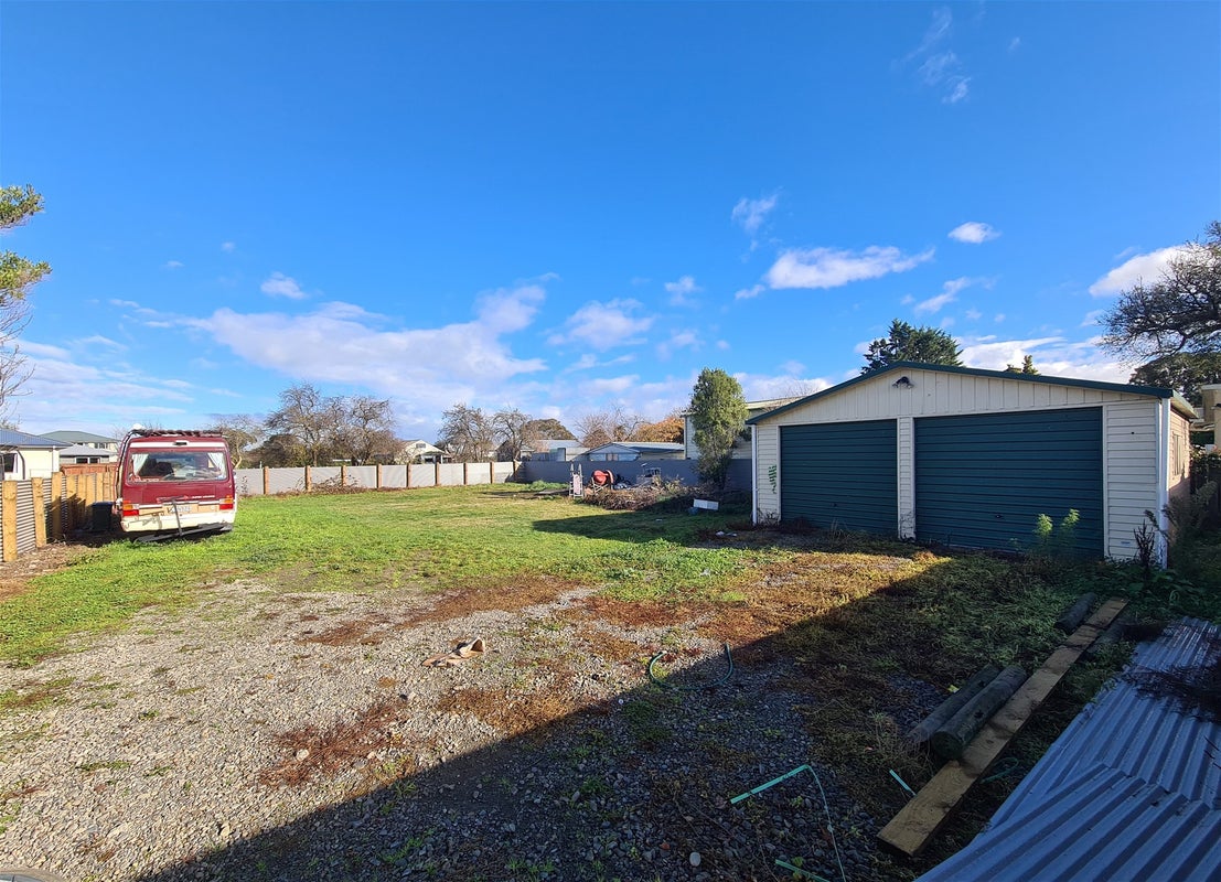 8A Millard Avenue, Kuripuni, Masterton - Carousel 2