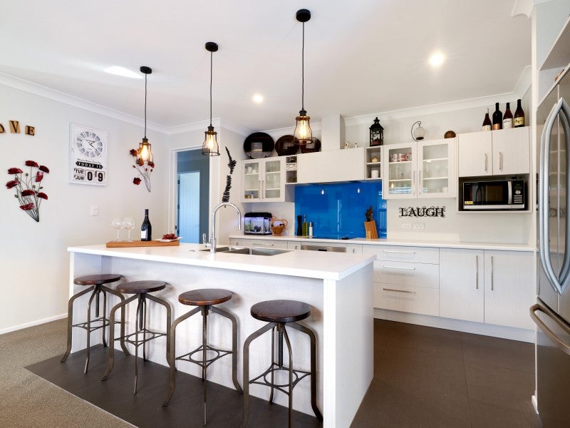 4 Wanaka Place, Poraiti, Napier - Carousel 2