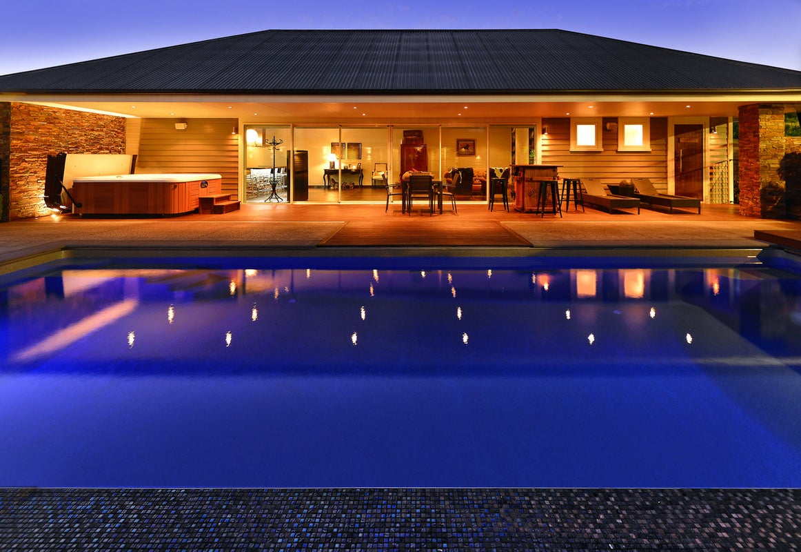 47 Old West Coast Road, Yaldhurst, Christchurch - Carousel 1