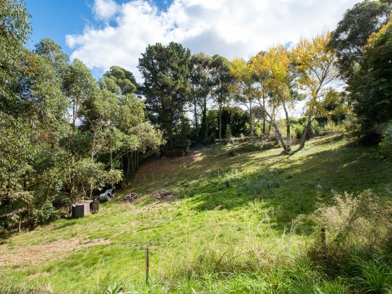 279 Poraiti Road, Poraiti, Napier - Carousel 25