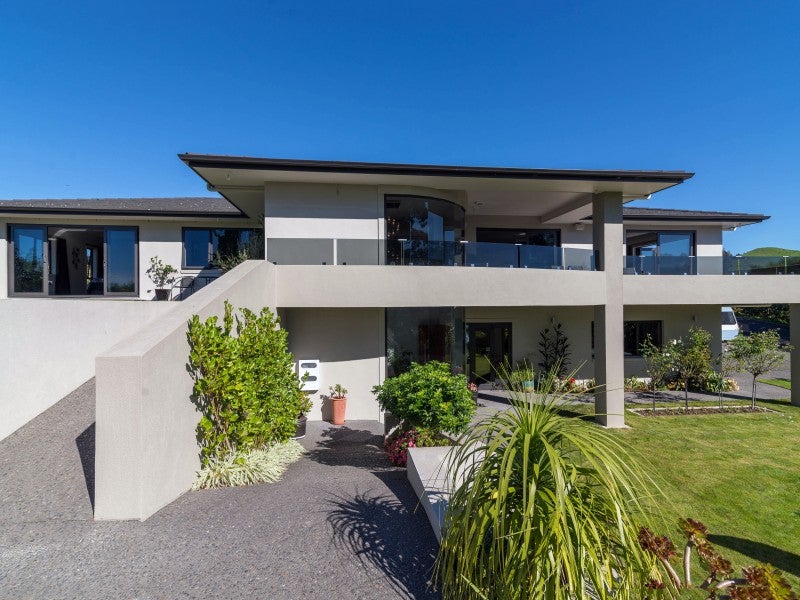 93B Tihi Road, Springfield, Rotorua - Carousel 2