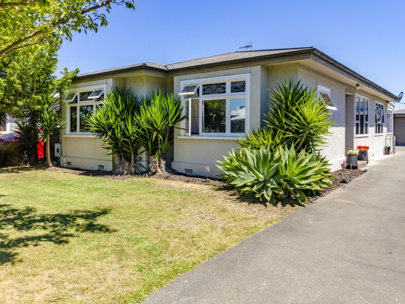 4 Roach Street, Marewa, Napier - Carousel 1