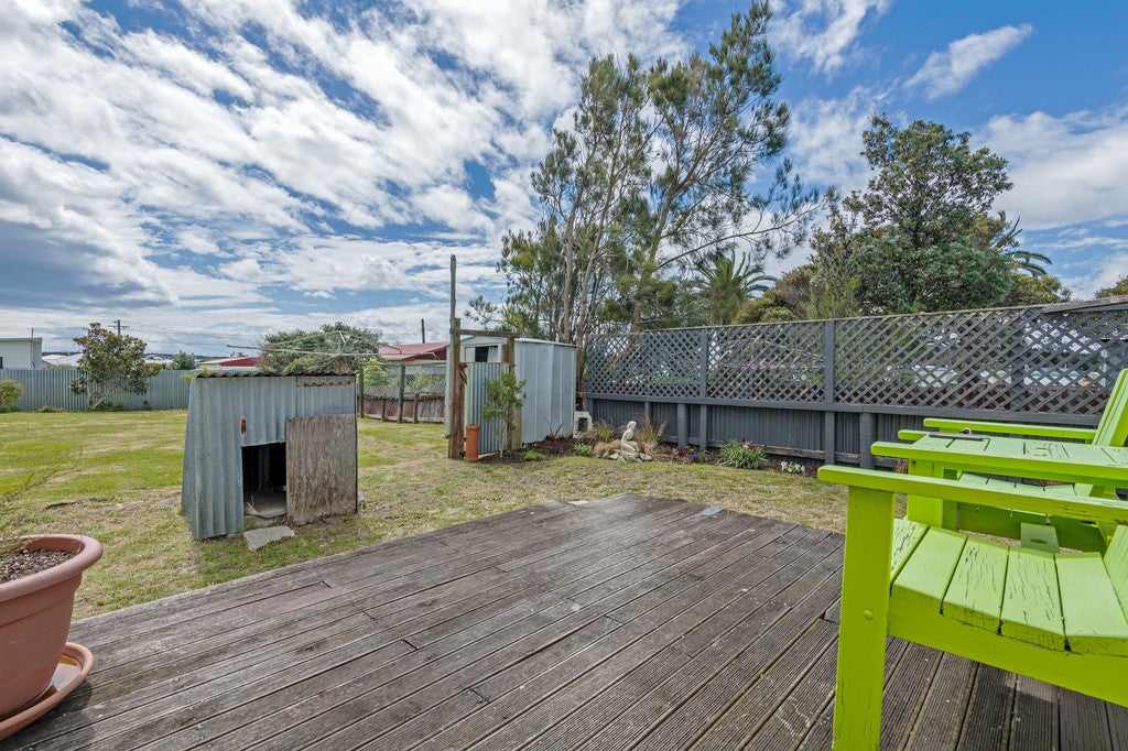 3 Linklater Avenue, Foxton Beach, Foxton - Carousel 17