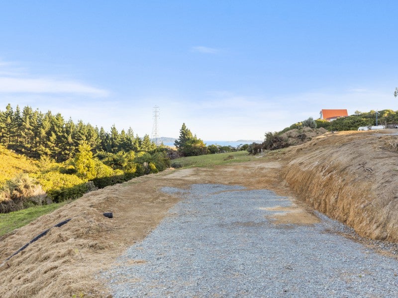 53C Kaitangata Crescent, Kelson, Lower Hutt - Carousel 1