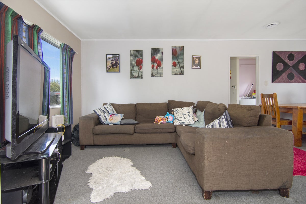 62A Powells Road, Fairview Downs, Hamilton - Carousel 2