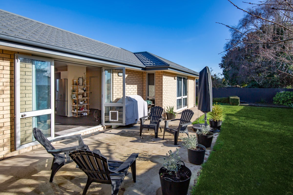 204F Burwood Road, Burwood, Christchurch - Carousel 16