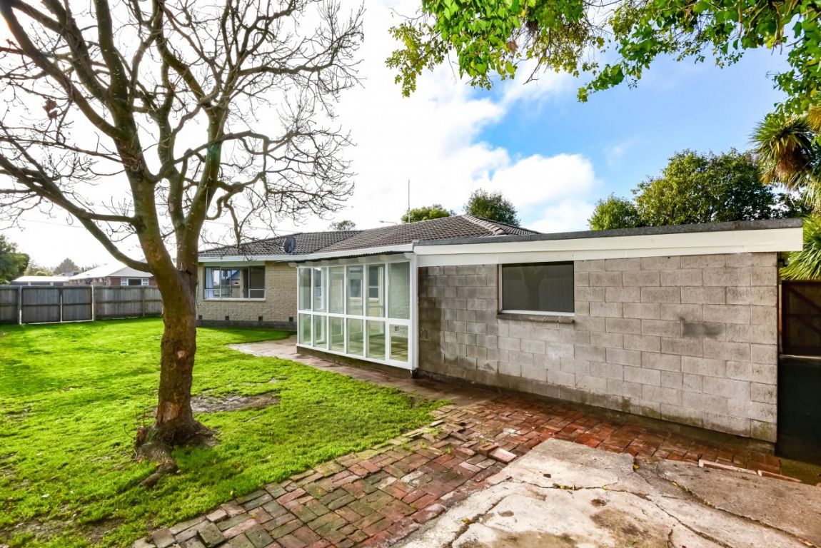 528 Gloucester Street, Linwood, Christchurch - Carousel 18