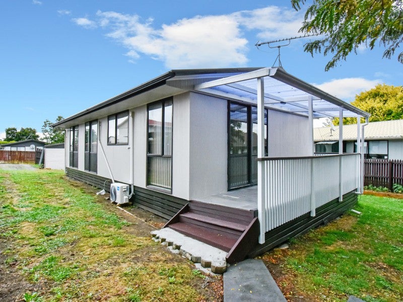 31C Nearco Street, Randwick Park, Auckland - Carousel 1