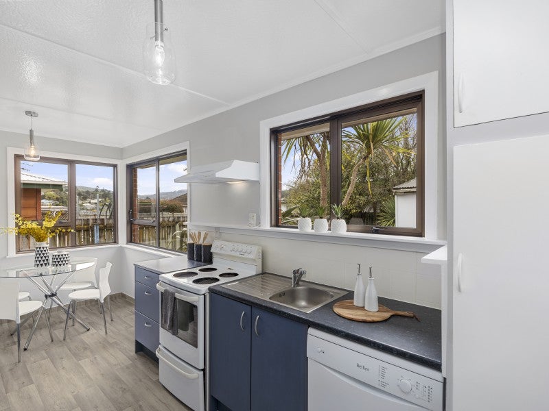26 Chittick Street, Stokes Valley, Lower Hutt - Carousel 2