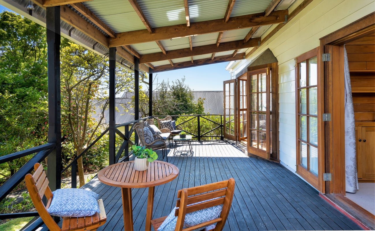 45 Vernon Terrace, Hillsborough, Christchurch - Carousel 2