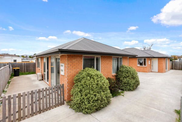 34B NEILL STREET, Hornby, Christchurch - Carousel 1