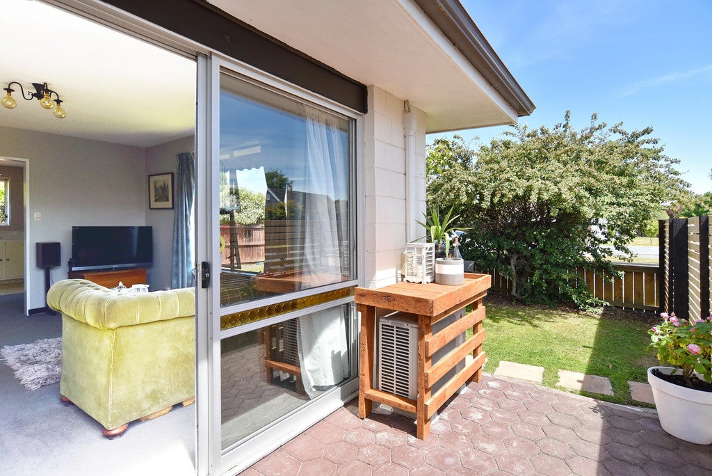1/56 Sapphire Street, Casebrook, Christchurch - Carousel 15