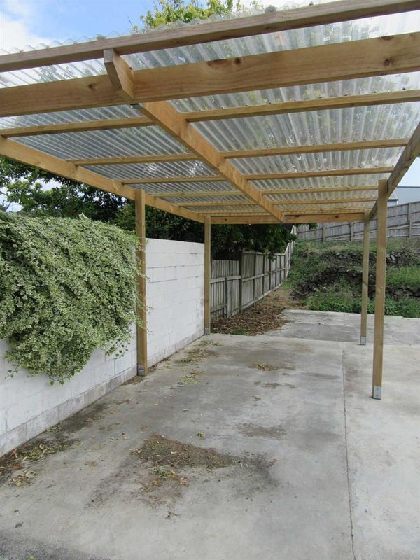 47 Harding Avenue, Mount Wellington, Auckland - Carousel 16