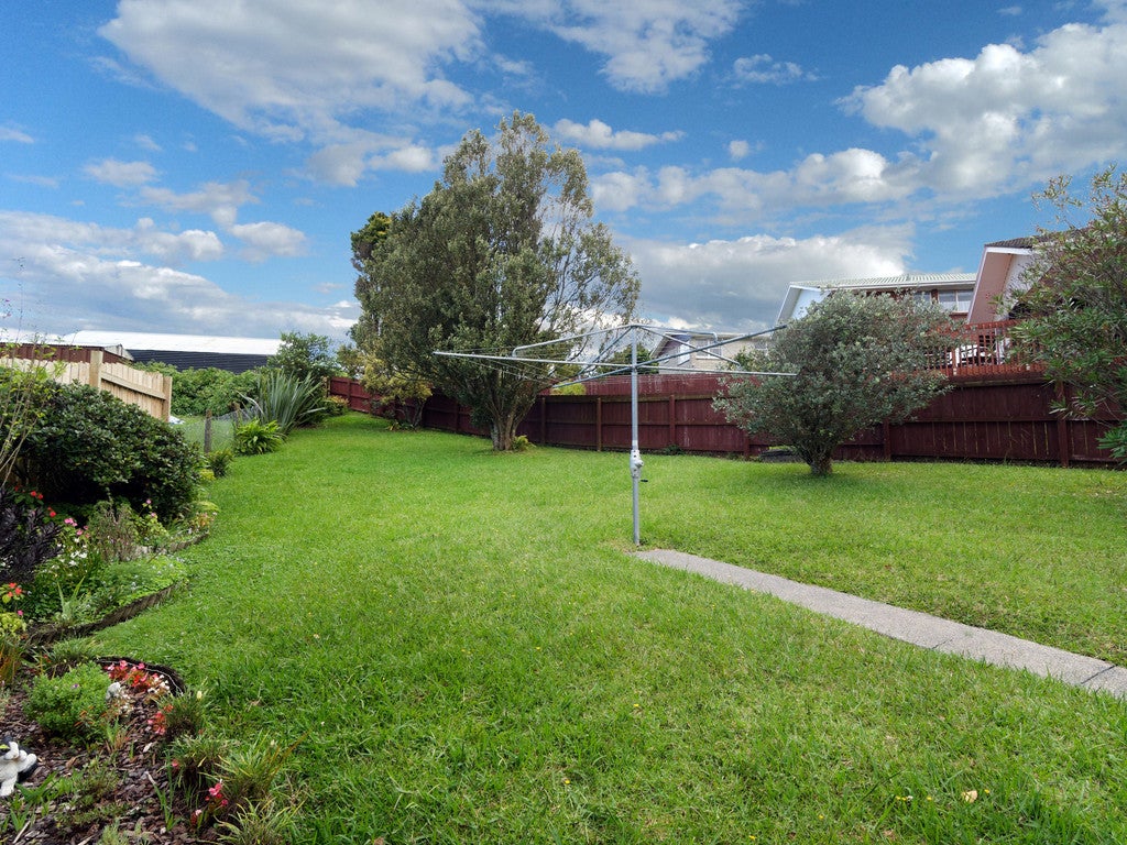 57 Trevola Street, New Windsor, Auckland - Carousel 16