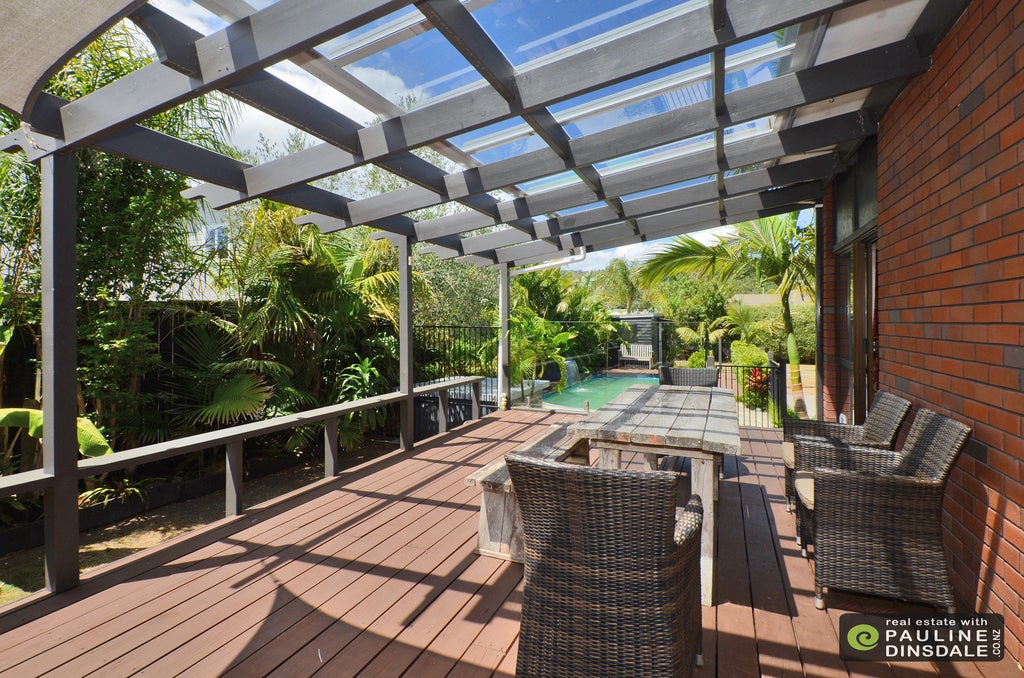 28 Princes Street, Kensington, Whangarei - Carousel 26