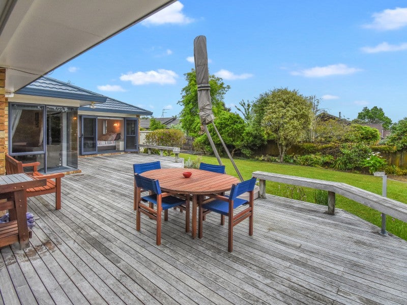 172 Hill Road, Manurewa, Auckland - Carousel 2