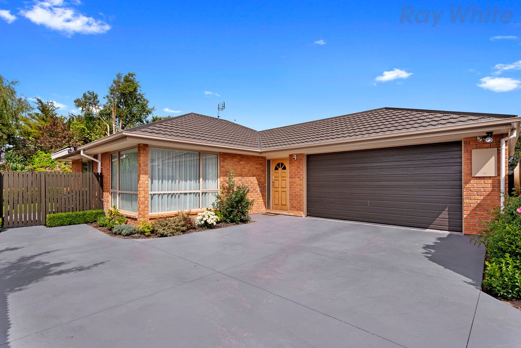 104A Hills Road, Edgeware, Christchurch - Carousel 1