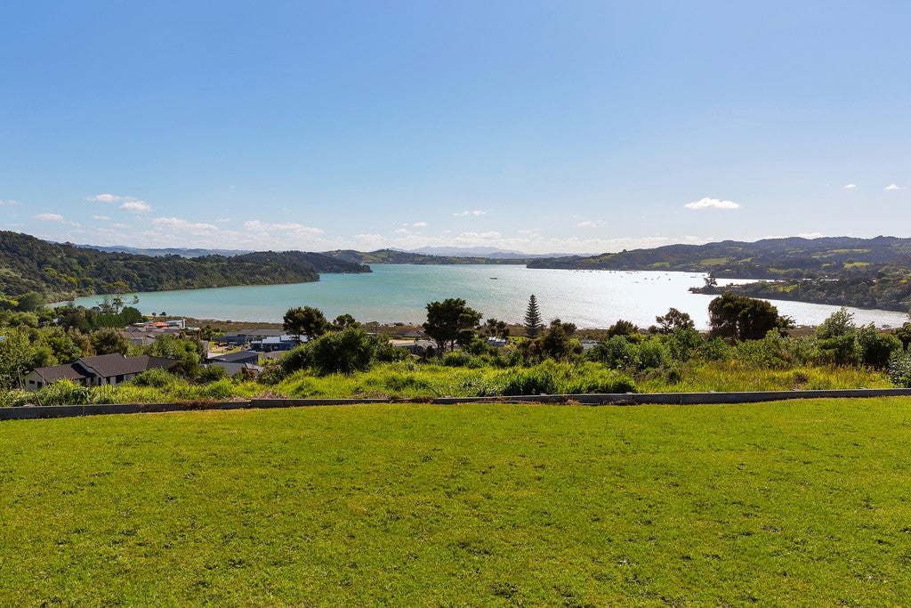 63 Kiteone Road, Parua Bay, Whangarei - Carousel 2
