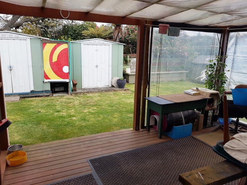 30 Springfield Road, Springfield, Rotorua - Carousel 20