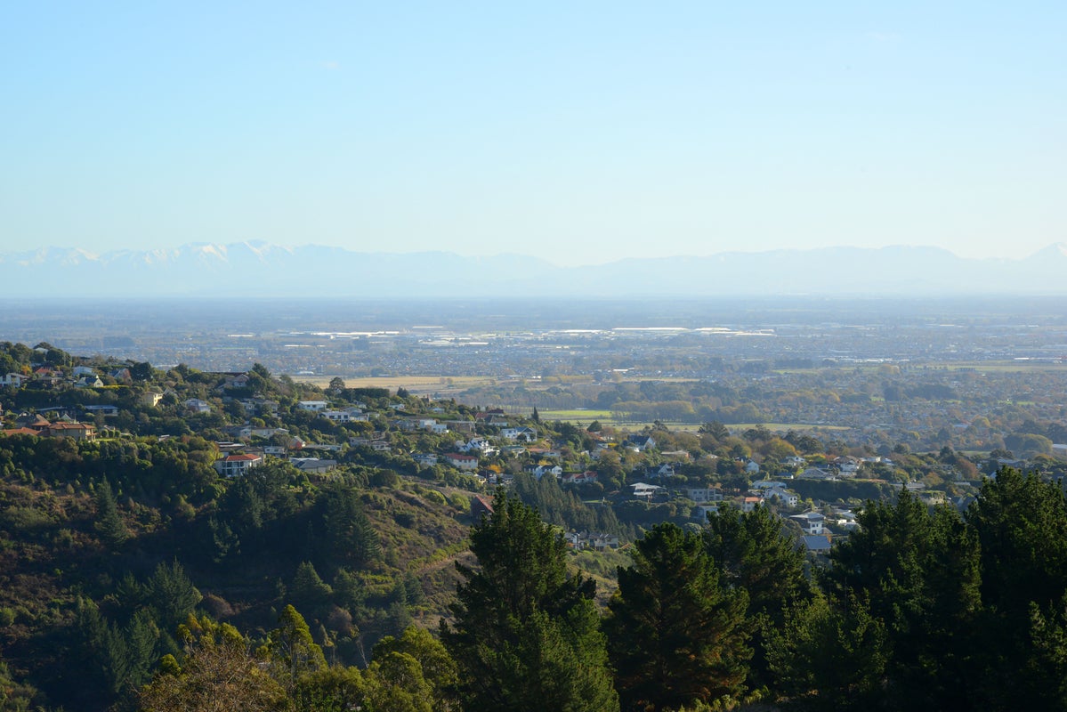 184 Huntsbury Avenue, Huntsbury, Christchurch - Carousel 19