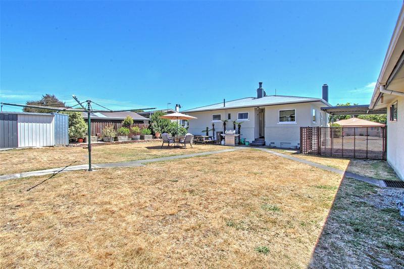 1 Alfred Sheat Street, Richmond - Carousel 19