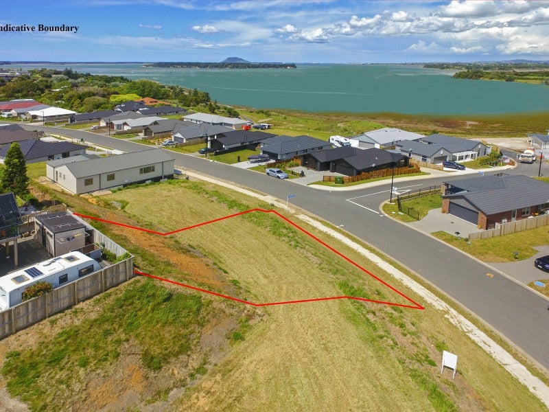 56 BERT WALL DRIVE, Omokoroa, Western Bay Of Plenty - Carousel 2
