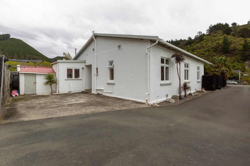 87 BROOK ST, The Brook, NELSON - Carousel 18