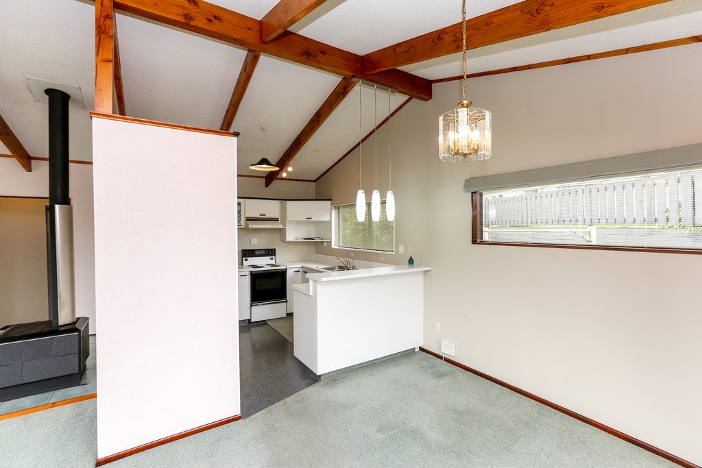67 Dorset Avenue, Lynmouth, New Plymouth - Carousel 26