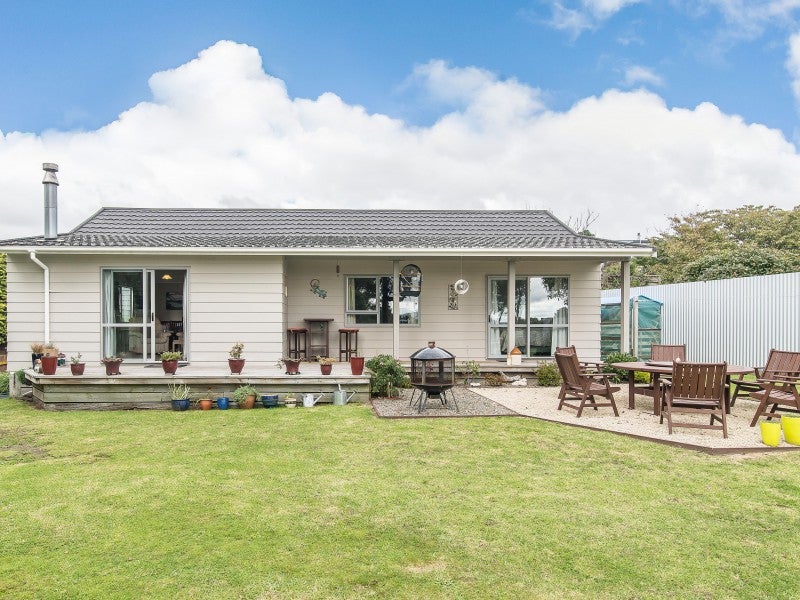 80 Raumati Road, Raumati Beach, Paraparaumu - Carousel 17